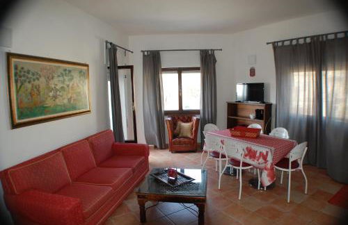 Le casette di Frà al Bondì - Foto 21