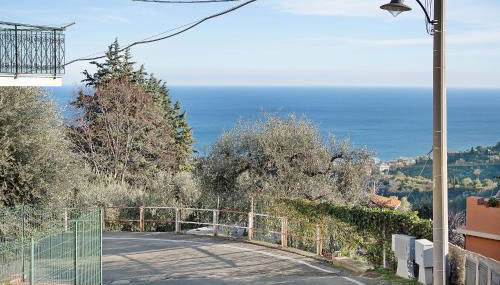 La Taggiasca - Foto 4