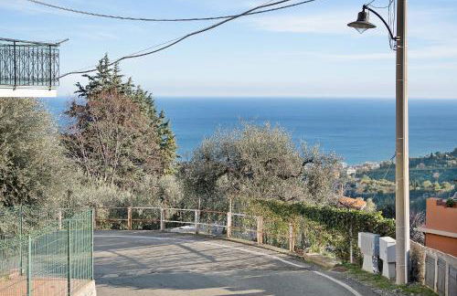 La Taggiasca - Foto 4