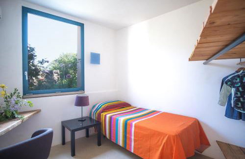 Borgo del Mastro è la vostra vacanza bucolica! - Foto 37