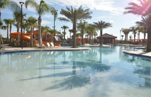 4369AC- Lakeview Retreat (P) - Foto 68