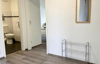 BEGE APARTMENTS WorkSpace - Foto 13