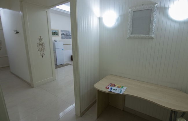 Binario 9 e Tre Quarti - Foto 25