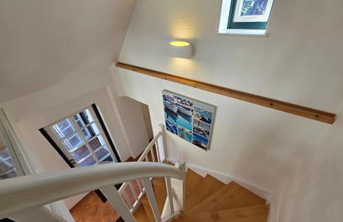 Kaeptn Hinnerk - Foto 21