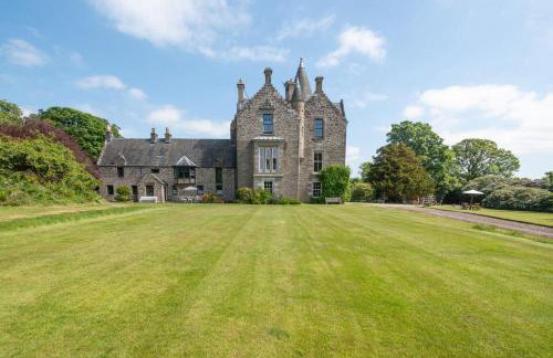 4 Bed in Cardross oc-t30303 - Foto 20