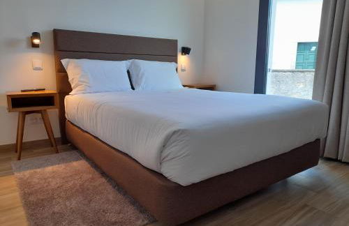 Casas da Serra - Soeima Housing - Foto 32