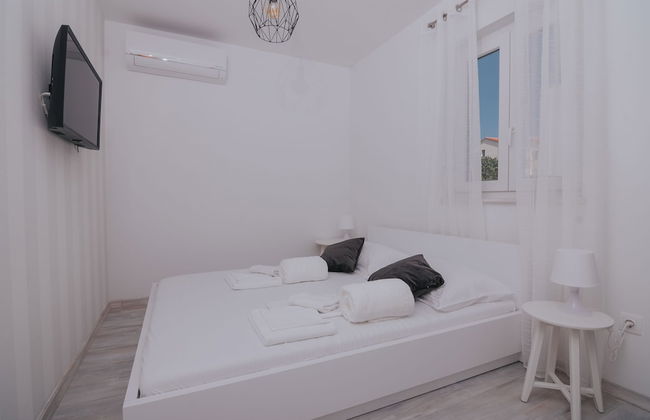 Pool Villas Aldura - Foto 9