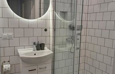 CanvasHome Apartamenty - Foto 28