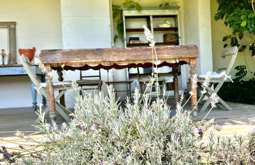 All'Ombra Del Tiglio - Foto 55