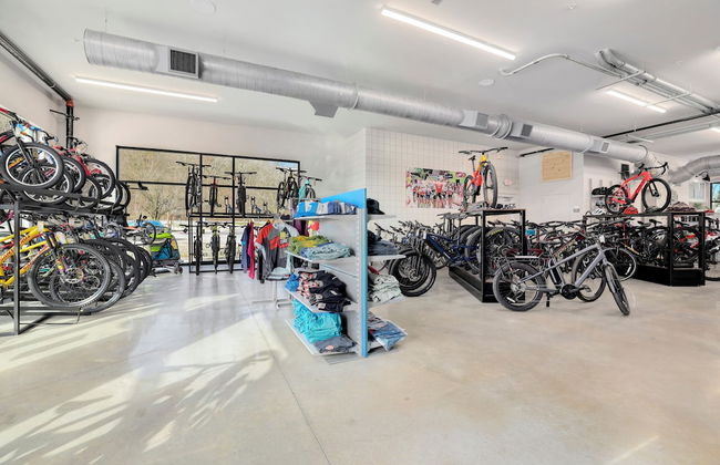 Little Sugar Lofts - Photo 46