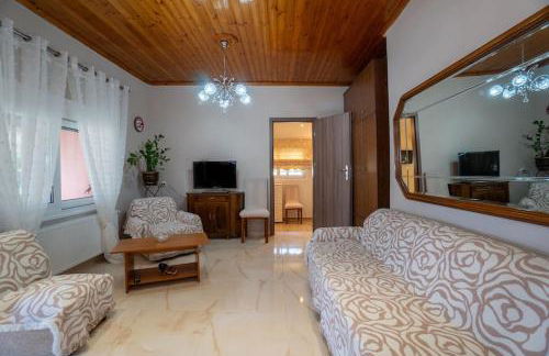 Ocean View Oasis - Palaiokastritsa - Foto 18