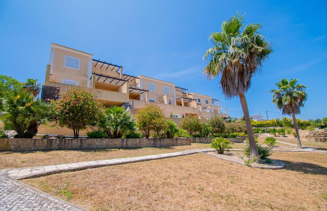 Casa Kantara - Foto 26