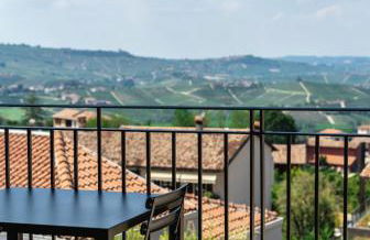 Vietti Apartments - Foto 72