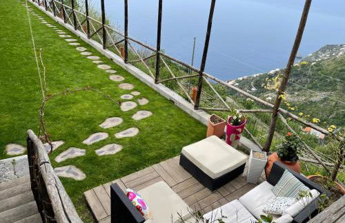 Agriturismo Sant'Alfonso - Foto 54