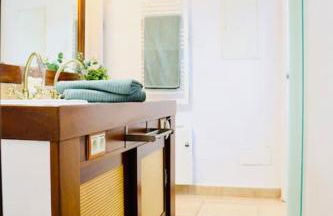 Finca Andi, Entspannung pur! - Foto 31