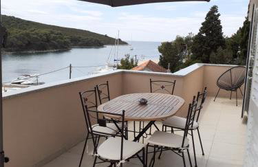 Apartmani Goga 2 - Photo 1