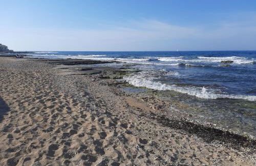 NOTE DI MARE - Foto 22