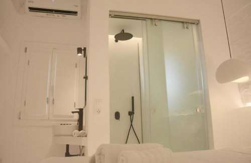 Cozy Corner - Foto 9