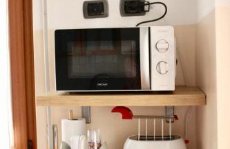 Pietro Apartment Fiera - Foto 15