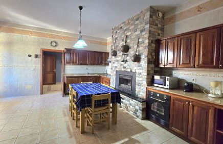 Castell Villa Bohío Mallorca - Foto 47