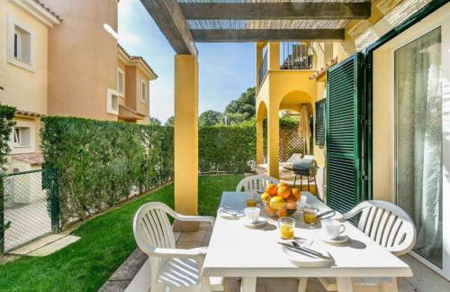 Apto Residence Club el Paraiso 10 - Photo 1