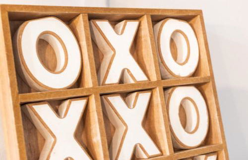 Beautiful Raleigh Home - 3BR Quiet and Family Friendly - Foto 10