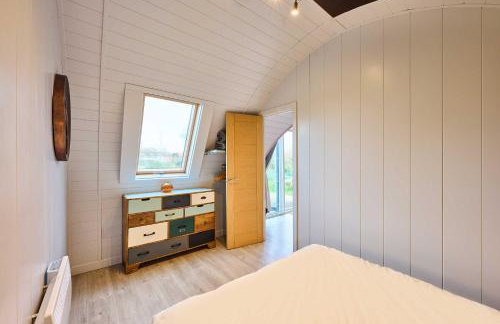 Host & Stay - Secret Garden - Photo 18