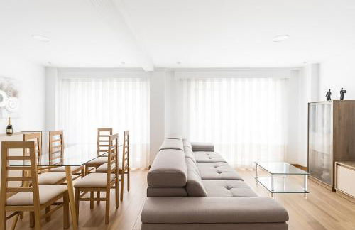 Casa Julita con Parking - Foto 1