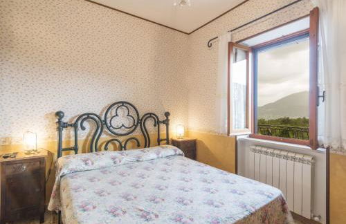 Holiday Home Colleflaviano by Interhome - Foto 29