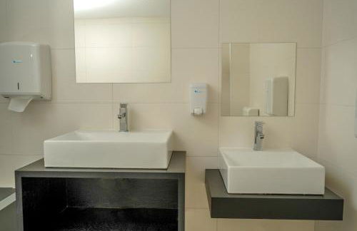 Casa da Mela - Photo 30