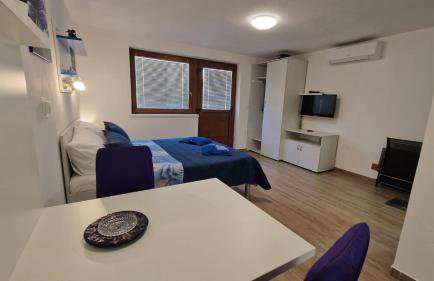 Plitvice ZG - Foto 35