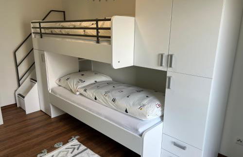 Ferienwohnungen am Jura - Foto 18