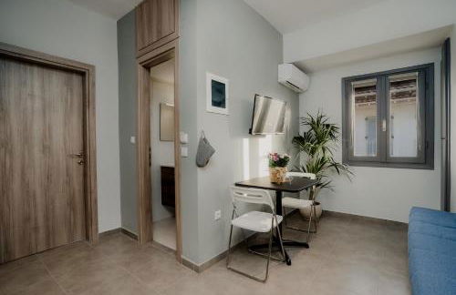 AIORA yard - Foto 24