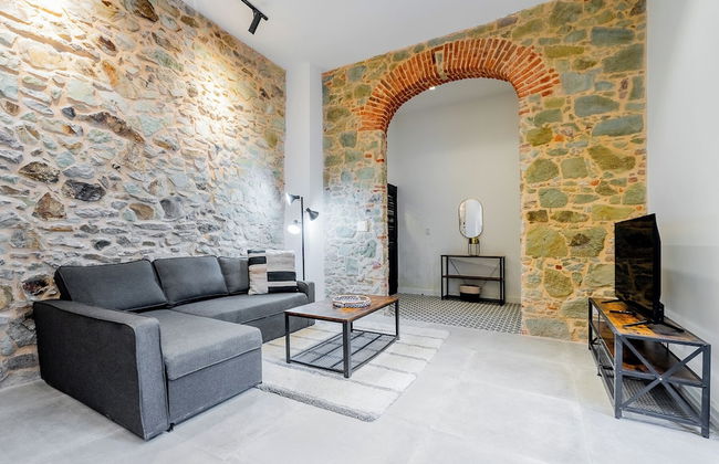 Casa Lefevre By Wynwood House - Photo 77