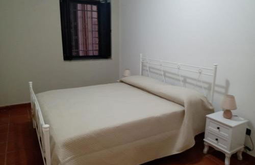 Casa Cecilia - Foto 15