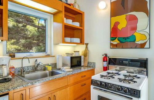 Madrone Cottage - Photo 15