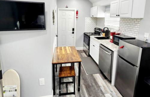 Green Roof House Studio - Foto 13