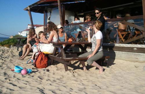 Água Rocha - Foto 32