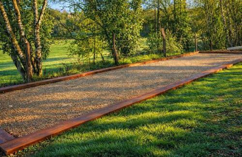 Maison Cosy 10 personnes - Foto 3