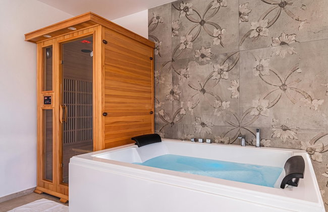 Wellness Resort Trebnje - Foto 24