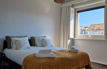 Lima Junior Residences - Foto 28