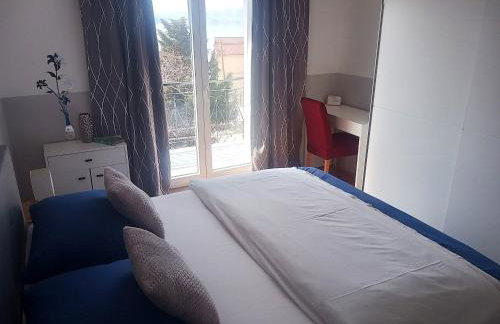 Apartman Petra - Foto 36