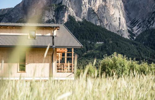 Sonus Alpis - Adults Only - Photo 21