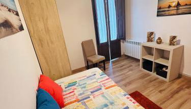 A CASA DO LUGAR - Foto 3, wardrobe