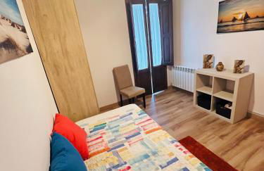 A CASA DO LUGAR - Foto 3