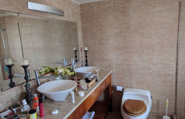 Sint Maarten 2 Bedrooms Simpson Bay - Foto 19