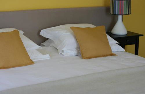 Casa do Alfaro - Foto 48