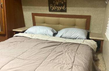 Serene Stay in North Carolina!! - Foto 15