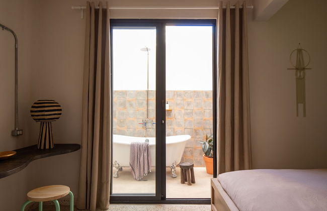 NOA by DW - Photo 10