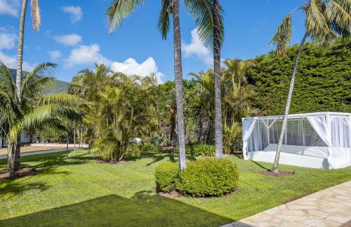 San Benito. Vivienda de lujo con piscina privada - Foto 42